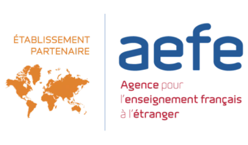 aefe logo